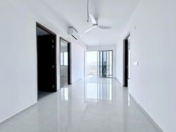 Grand Dunman (D15), Apartment #632949331